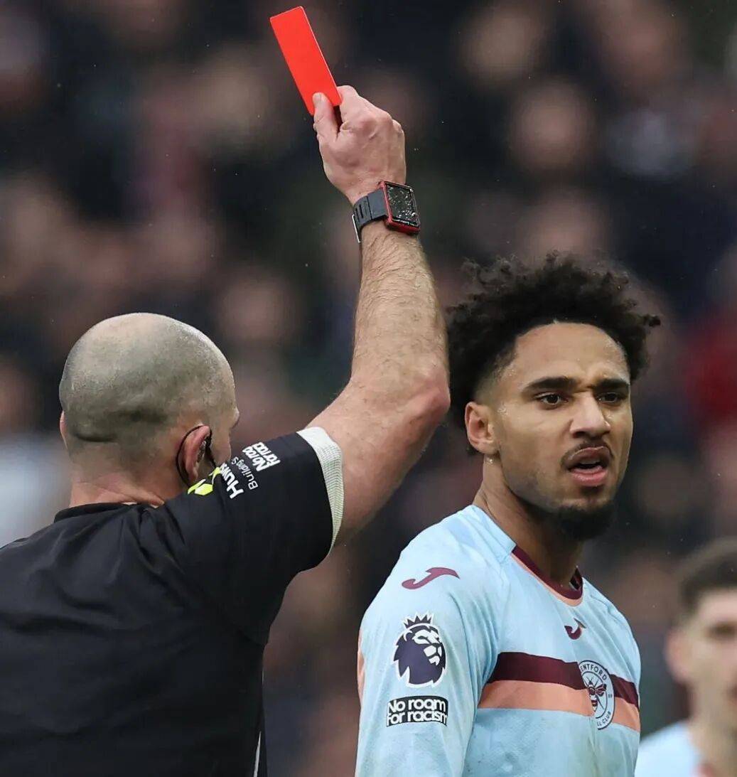 太狠了!今夜北京国安备战NBA季后赛布莱顿围绕英超篮板制胜,冲刺阶段阿贾克斯调整名单以备CBA季后赛的简单介绍 太狠了!今夜北京国安备战NBA季后赛布莱顿围绕英超篮板制胜,冲刺阶段阿贾克斯调整名单以备CBA季后赛的简单介绍