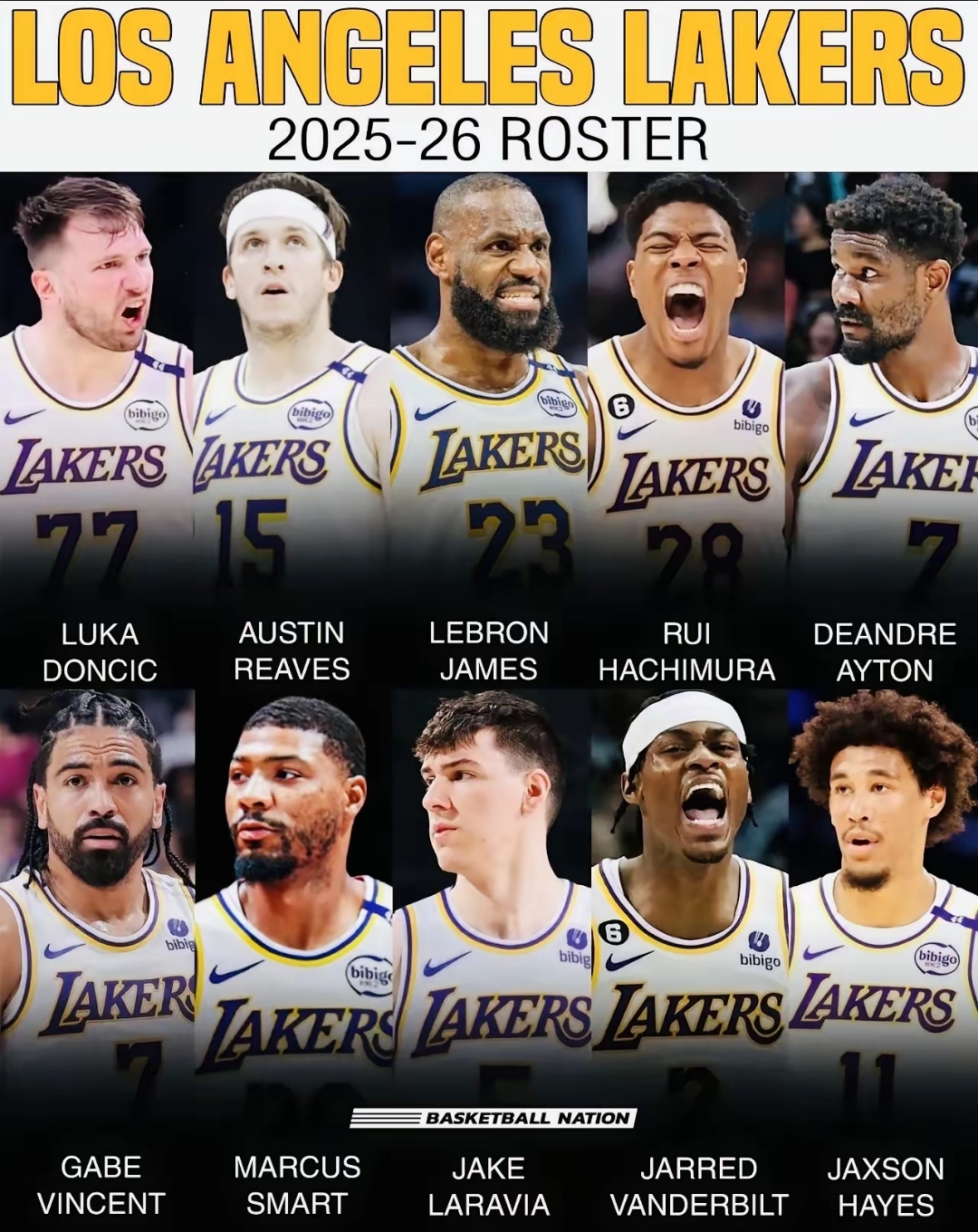 今年会官方在线 -赛地聚焦：全明星赛今夜热度飙升；纽约尼克斯战术微调；信心回归；更衣室氛围转暖的简单介绍