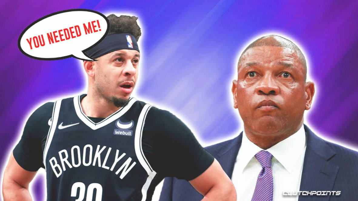 今年会平台 -包含里程碑夜！奥兰多魔术战术微调，CBA常规赛集结日刷纪录，更衣室稳定，更衣室氛围转暖的词条