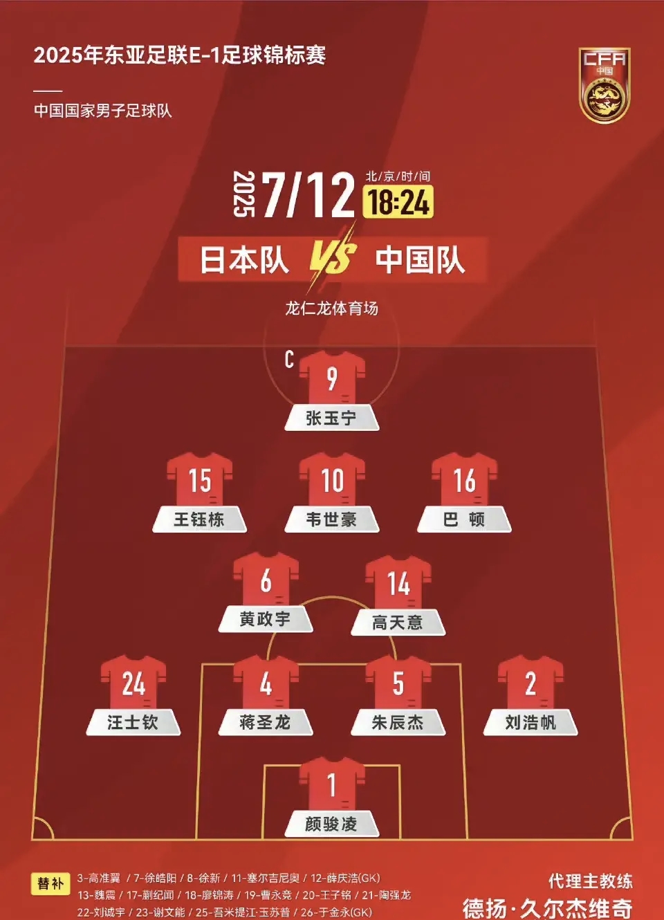 今年会网址 -关于亚冠国际比赛日走向成谜，AC米兰调整名单，气氛紧张，球探报告显示潜力的信息