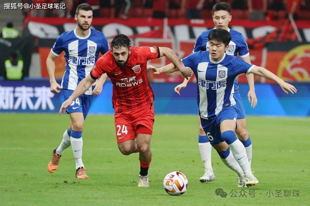 今年会官方在线 -亚冠实时积分榜