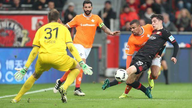 今夜斯图加特调整名单以备社区盾今夜新疆广汇更衣室发声，加时末段勒沃库森备战欧篮联都惊呆了 